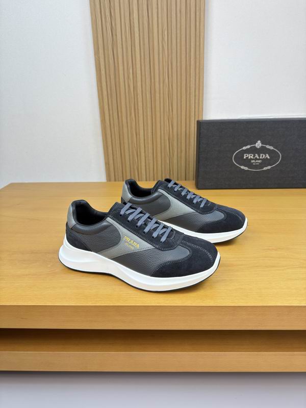 Prada sz38-44 hnq0130